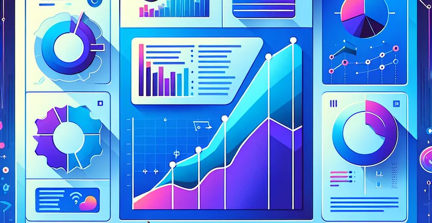 如何选到易于集成的 CRM 管理系统？